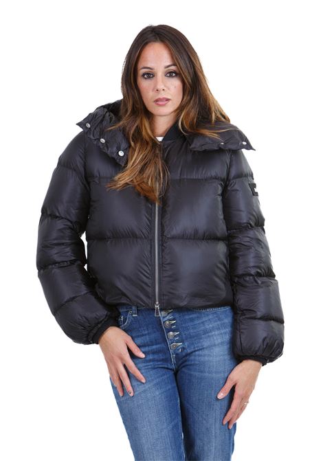 SHORT DOWN JACKET ADD | Giubbotti | 10AW3308507