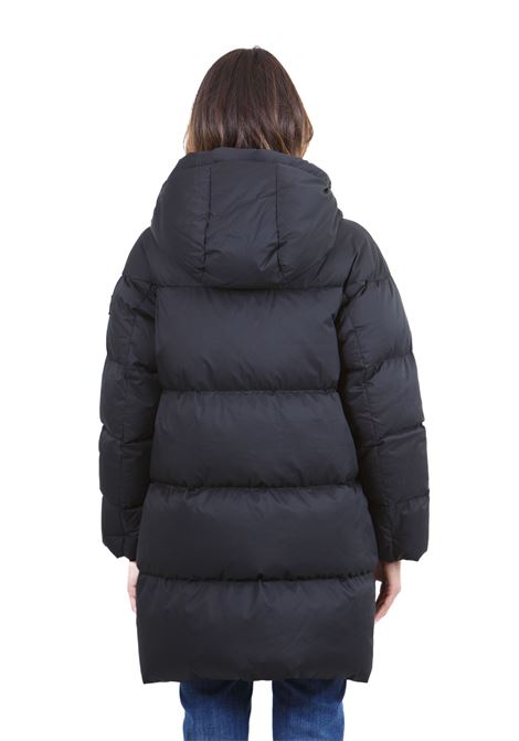 HOODED DOWN JACKET ADD | Giubbotti | 10AWF468507