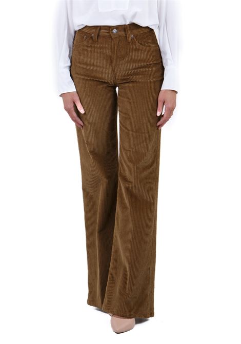  DONDUP | Pantaloni | DP619-VS0031D-XXX028