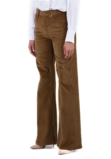  DONDUP | Pantaloni | DP619-VS0031D-XXX028