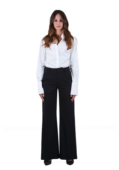  DONDUP | Pantaloni | DP771-TS0009D-XXX999