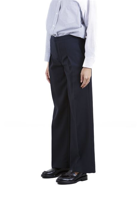  DONDUP | Pantaloni | DP785-WF0178D-XXX890