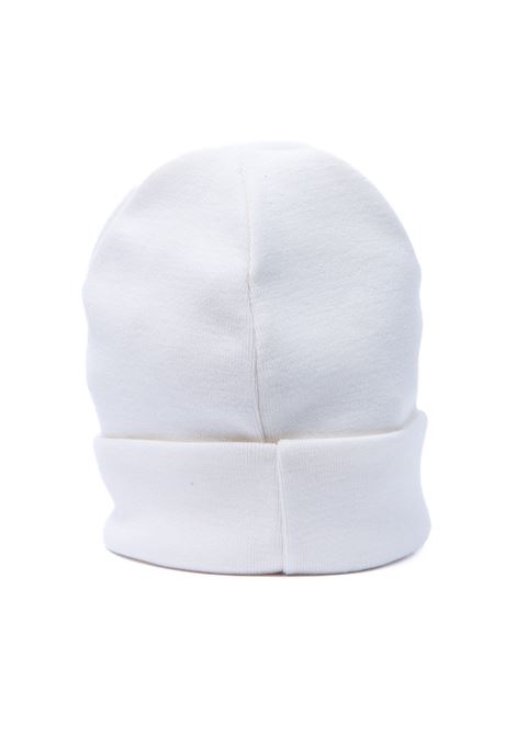 Cappello in lana rasata DONDUP | Cappelli | WQ058-Y00474D-XXX017