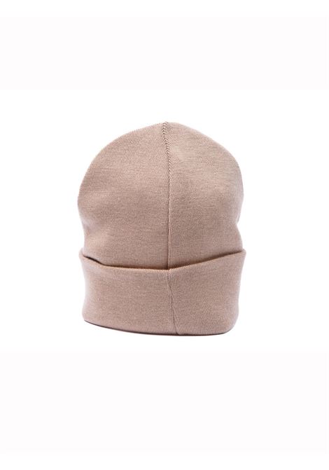 Cappello in lana rasata DONDUP | Cappelli | WQ058-Y00474D-XXX026