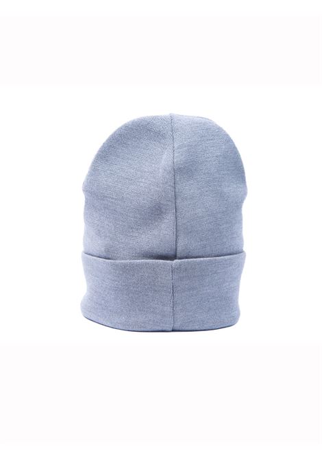 Cappello in lana rasata DONDUP | Cappelli | WQ058-Y00474D-XXX920