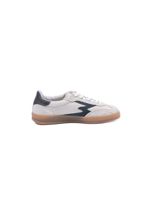  MOACONCEPT | Scarpe | MG667M08B