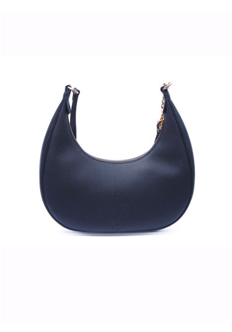 BRIOCHE HOBO CLASSIC PINKO | Borse | 101526-A29Q-BRIOCHEZ99Q