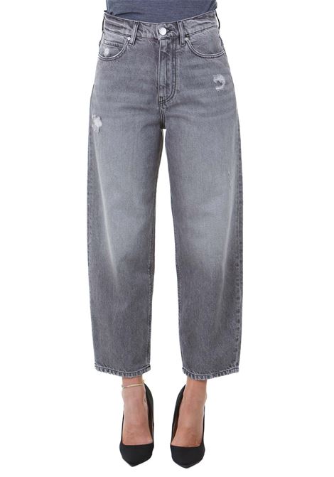 ESTELLE PINKO | Jeans | 103857-A20T-ESTELLEPJS