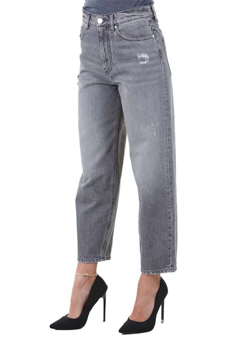 ESTELLE PINKO | Jeans | 103857-A20T-ESTELLEPJS