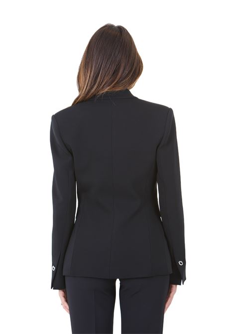 GRENOBLE GIACCA CADY TECNICO PINKO | Blazer | 103890-A21H-GRENOBLEZ99