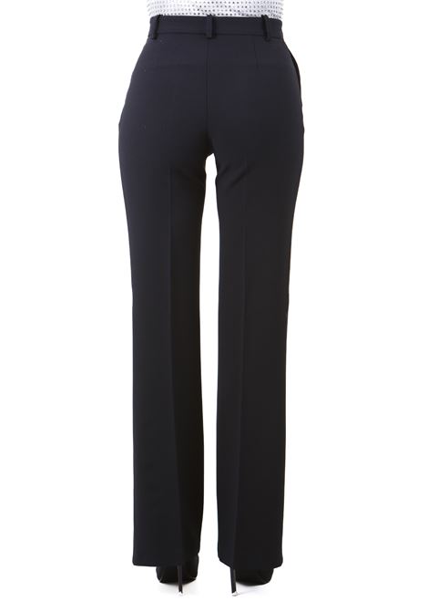 PARIS PANT CREPE PINKO | Pantaloni | 103961-A20Q-PARISZ99