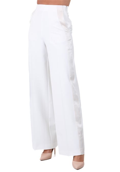 PETRARCA PINKO | Pantaloni | 104463-7873-PETRARCAZ05