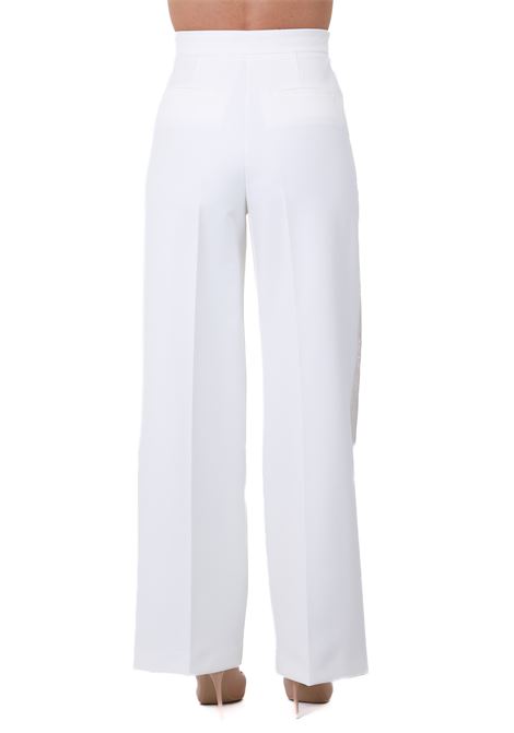 PETRARCA PINKO | Pantaloni | 104463-7873-PETRARCAZ05