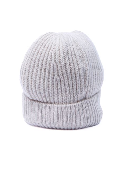 LAMBKIN CUFFIA WARM WOOL PINKO | Cappelli | 104489-A1CH-LAMBKINI32