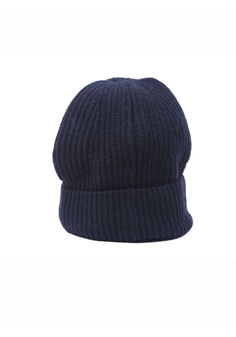 LAMBKIN CUFFIA WARM WOOL PINKO | Cappelli | 104489-A1CH-LAMBKINZ99