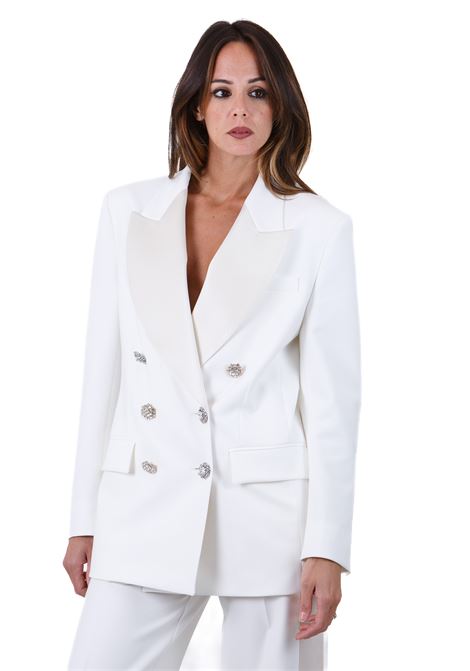 DOPPIOPETTO PINKO | Blazer | 104496-7873-VALLINIZ05