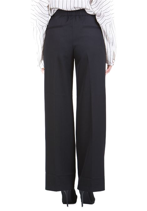 Pantalone ampio POMANDERE | Pantaloni | 242-7128-21616999