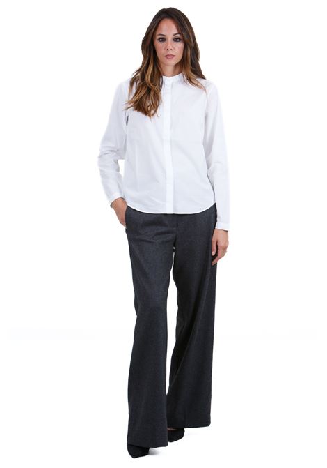 Pantalone ampio POMANDERE | Pantaloni | 242-7128-21616999