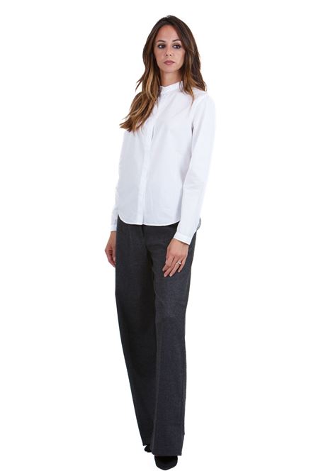 Pantalone ampio POMANDERE | Pantaloni | 242-7128-21616999