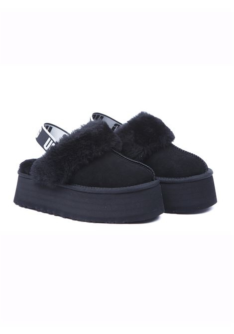 Ciabatte Funkette UGG | Scarpe | FUNKETTE-11113474BLK