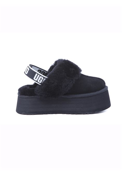 Ciabatte Funkette UGG | Scarpe | FUNKETTE-11113474BLK