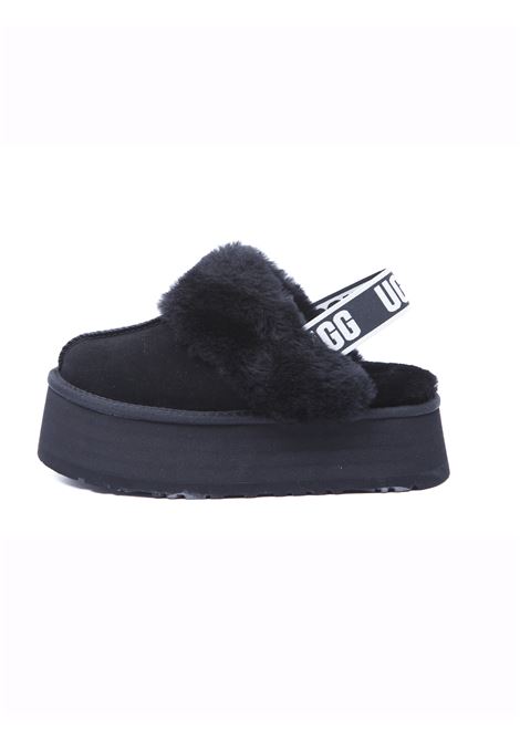 Ciabatte Funkette UGG | Scarpe | FUNKETTE-11113474BLK