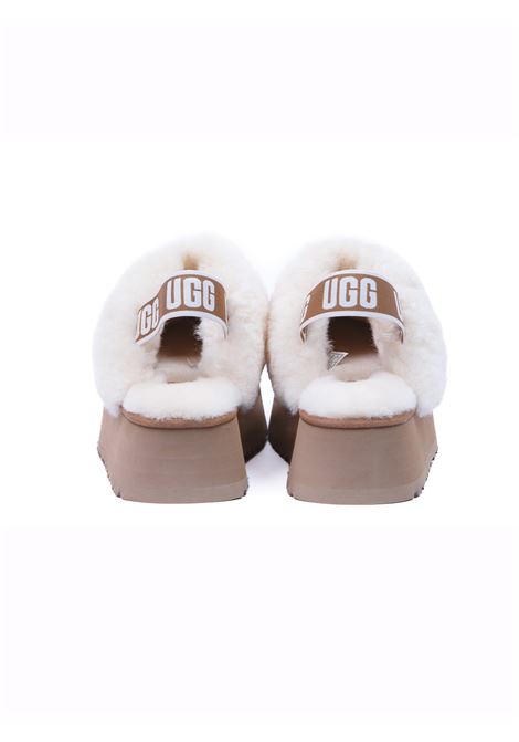 Ciabatte Funkette UGG | Scarpe | FUNKETTE-11113474CHE