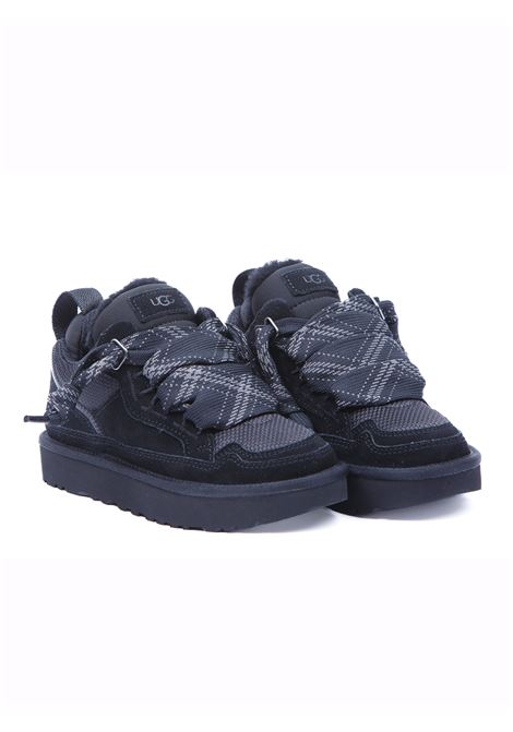 Sneakers Lowmel UGG | Scarpe | L-LOWMEL-1144032BLK