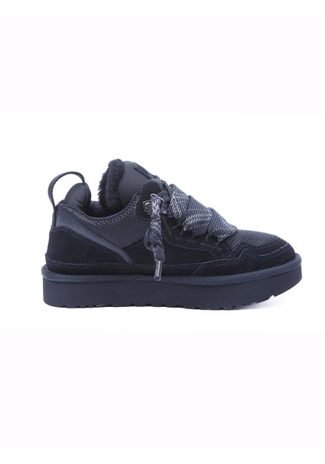 Sneakers Lowmel UGG | Scarpe | L-LOWMEL-1144032BLK