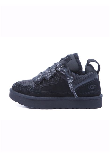 Sneakers Lowmel UGG | Scarpe | L-LOWMEL-1144032BLK