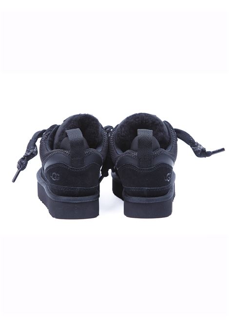 Sneakers Lowmel UGG | Scarpe | L-LOWMEL-1144032BLK