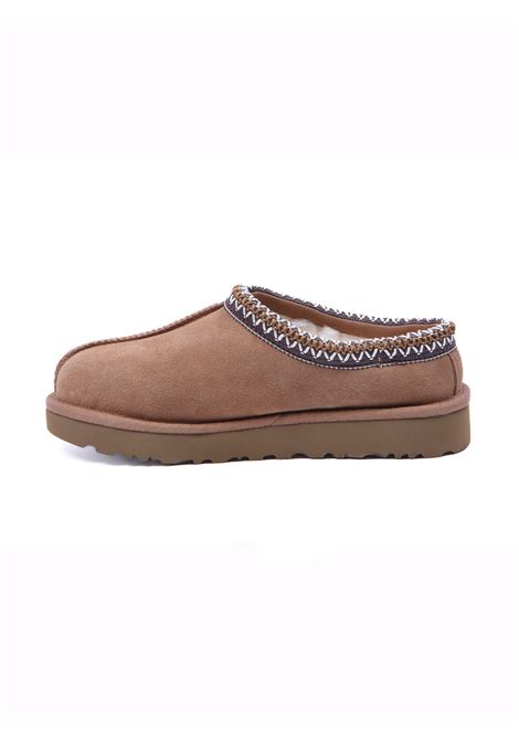 Tasman in pelle scamosciata  UGG | Scarpe | TASMAN-5955CHE