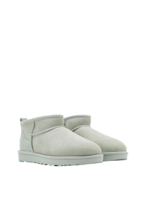 Ultramini classic UGG | Scarpe | ULTRAMINICLASSIC-1116109GOO