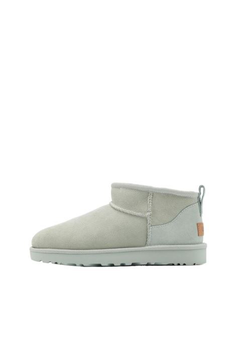 Ultramini classic UGG | Scarpe | ULTRAMINICLASSIC-1116109GOO