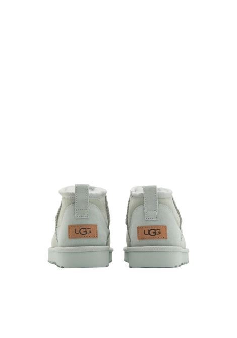 Ultramini classic UGG | Scarpe | ULTRAMINICLASSIC-1116109GOO