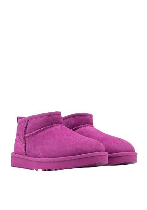 Ultramini classic UGG | Scarpe | ULTRAMINICLASSIC-1116109MGS