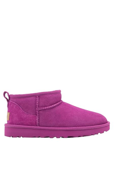 Ultramini classic UGG | Scarpe | ULTRAMINICLASSIC-1116109MGS