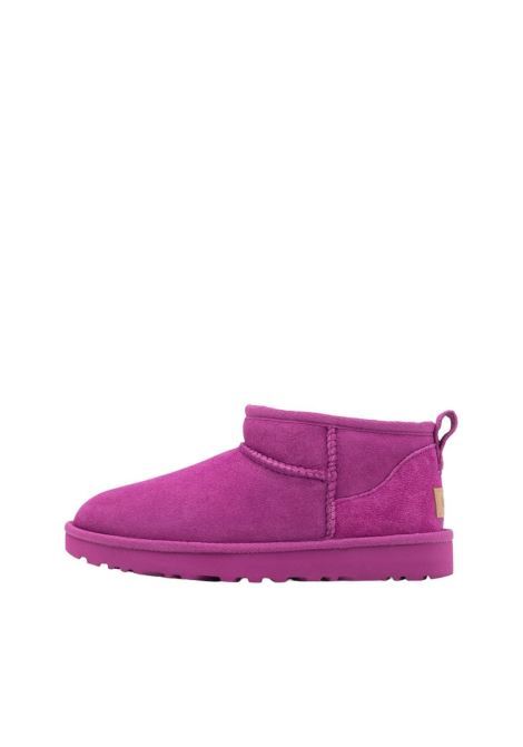 Ultramini classic UGG | Scarpe | ULTRAMINICLASSIC-1116109MGS