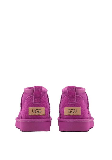 Ultramini classic UGG | Scarpe | ULTRAMINICLASSIC-1116109MGS