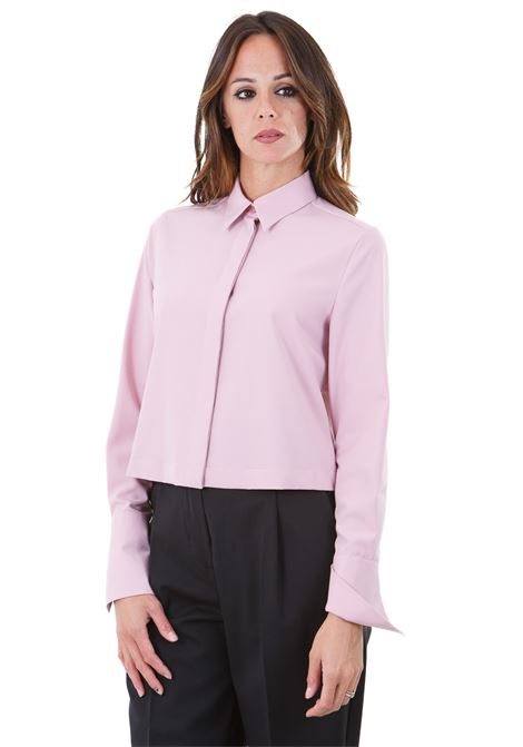 Camicia Ofelia XACUS | Camicie | OFELIA-7124-75151441