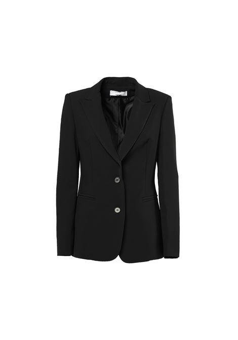 Blazer monopetto avvitata KAOS | Blazer | QP1CO0140001