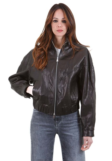 BOMBER DONDUP | Bomber | DJ668-PL0569DXXX999