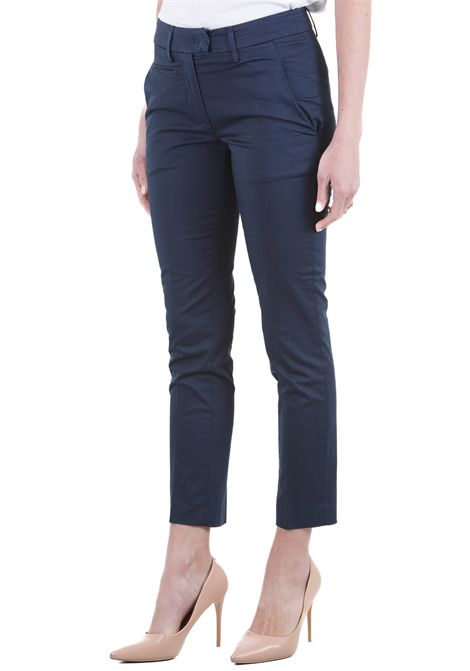 PERFECT DONDUP | Pantaloni | DP066-RSE036DPTD-PERFECT890