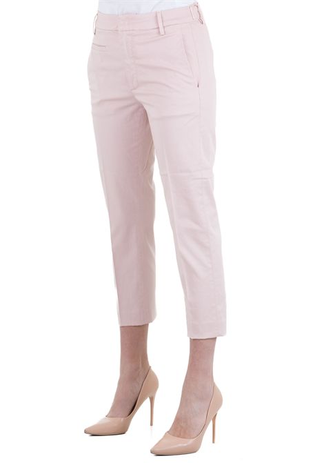 ARIEL DONDUP | Pantaloni | DP475-GS0096DPT-ARIEL508