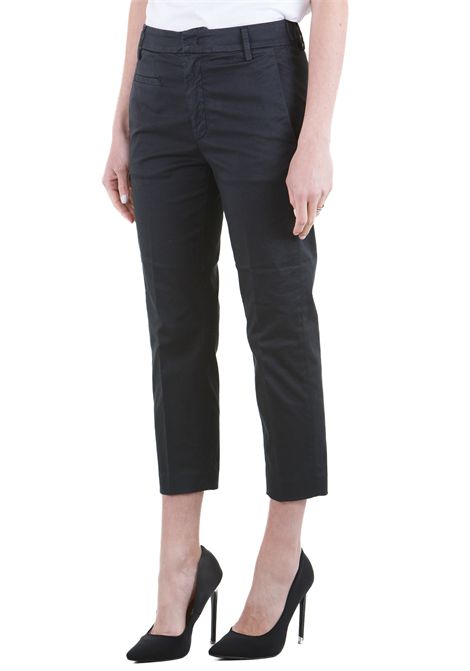 ARIEL DONDUP | Pantaloni | DP475-GS0096DPT-ARIEL999