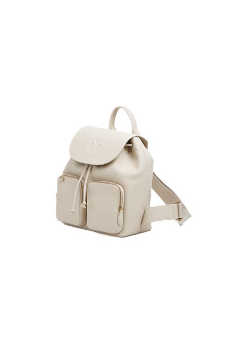 BACKPACK PINKO | Borse | 104351-A1LFCARRIEBACKPACKC50Q