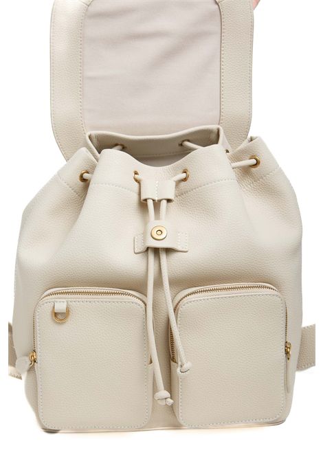 BACKPACK PINKO | Borse | 104351-A1LFCARRIEBACKPACKC50Q