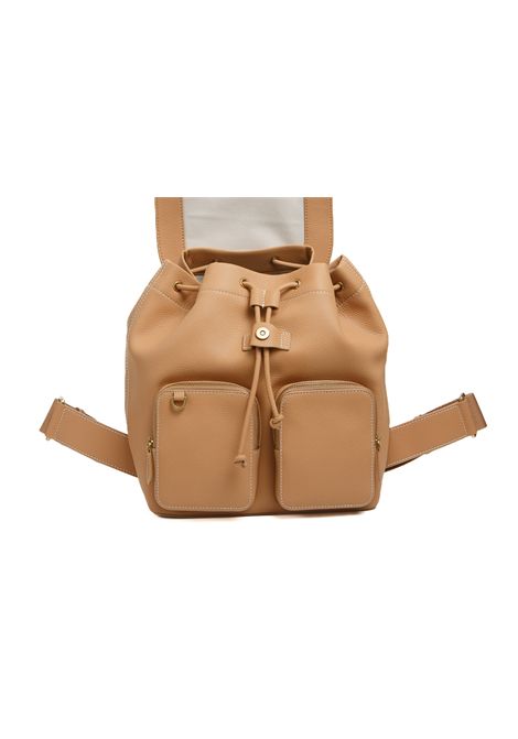 BACKPACK PINKO | Borse | 104351-A1LFCARRIEBACKPACKC83Q