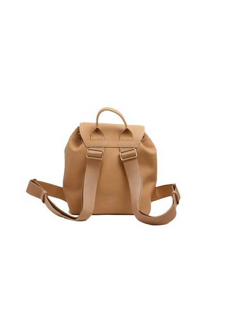 BACKPACK PINKO | Borse | 104351-A1LFCARRIEBACKPACKC83Q